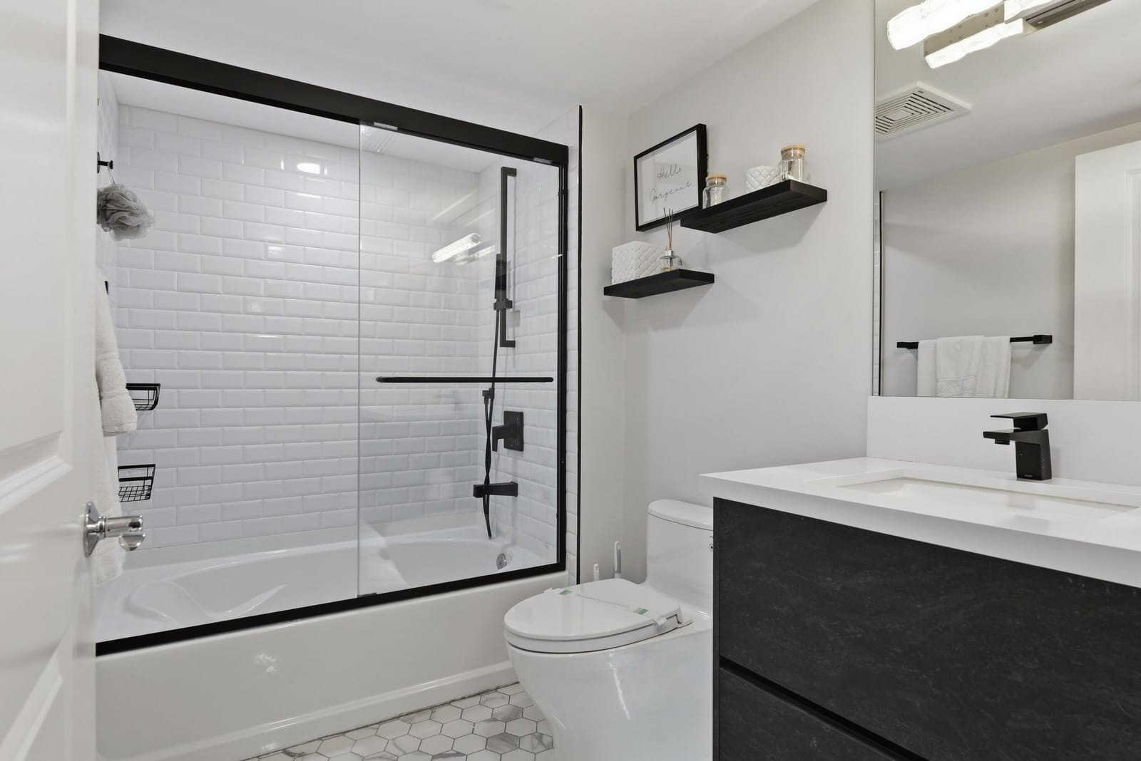 600 W Las Olas Boulevard 1808s, Fort Lauderdale, FL 33312 photo 13