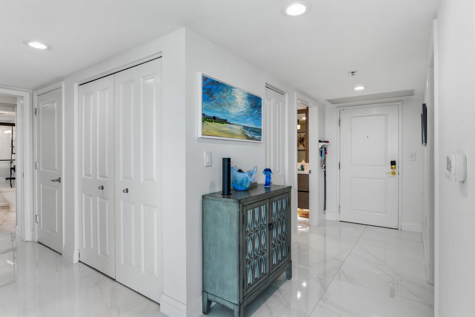 600 W Las Olas Boulevard 1808s, Fort Lauderdale, FL 33312 photo 14