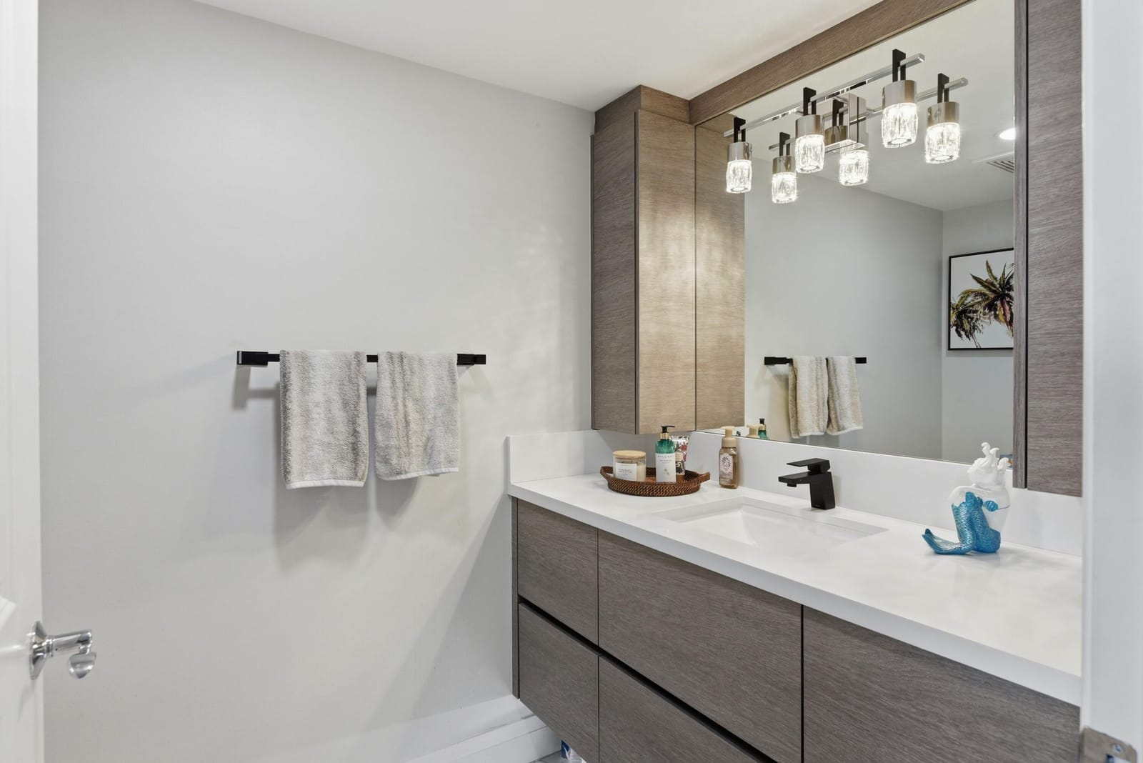 600 W Las Olas Boulevard 1808s, Fort Lauderdale, FL 33312 photo 15