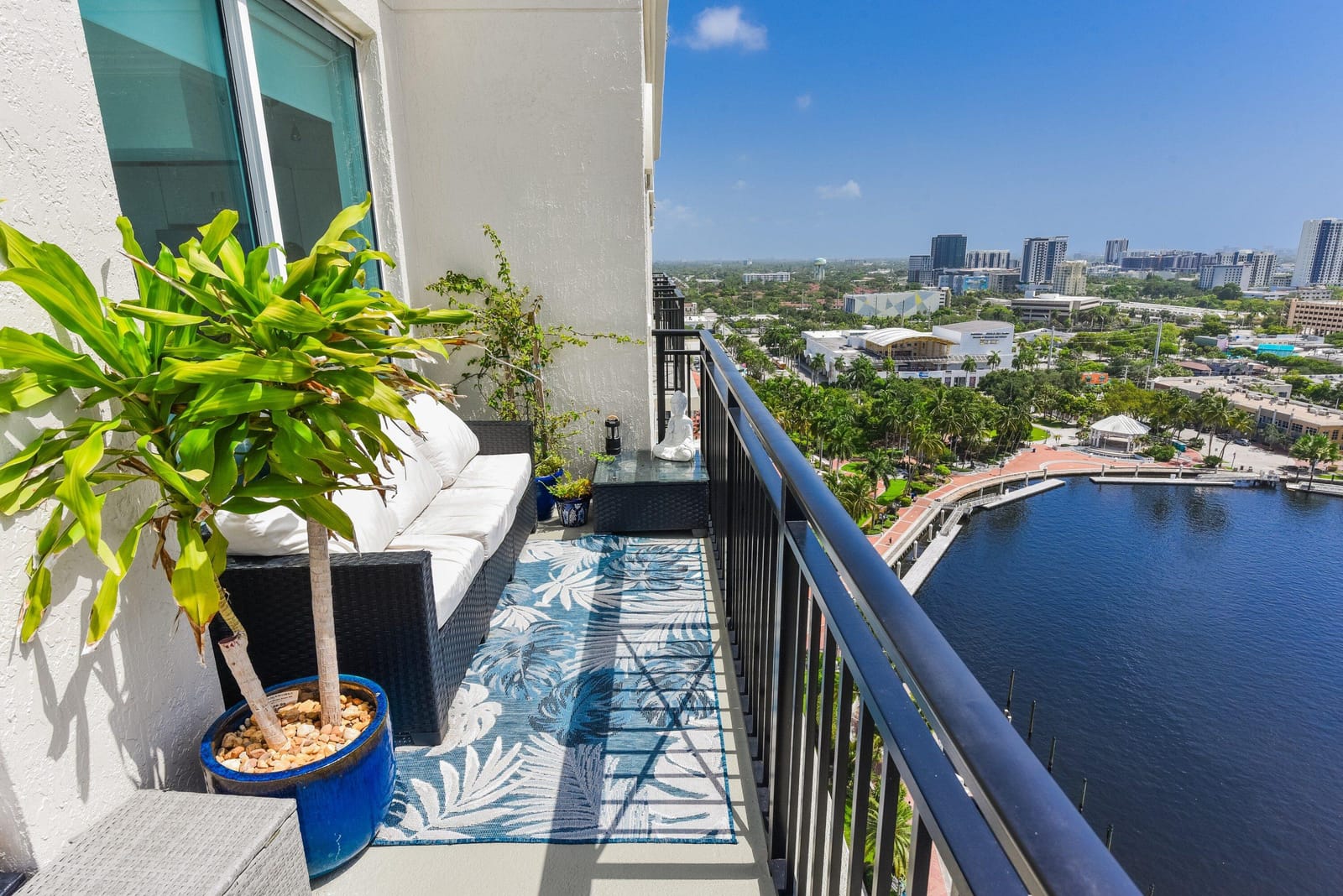 600 W Las Olas Boulevard 1808s, Fort Lauderdale, FL 33312 photo 20