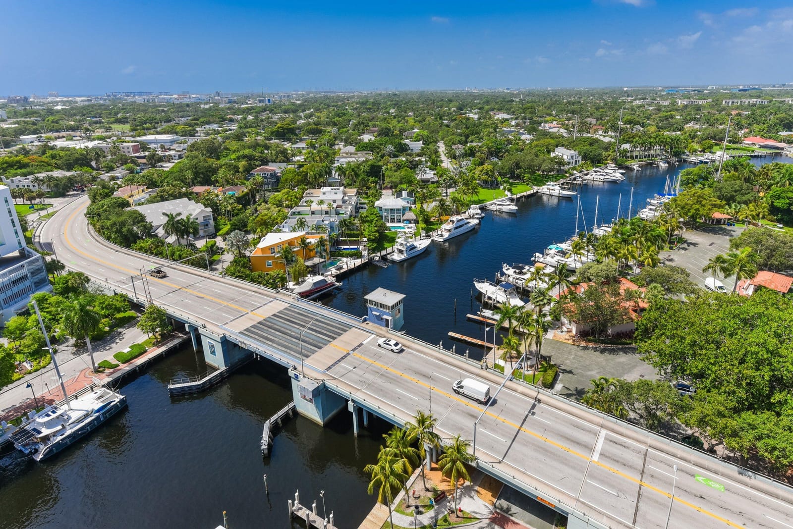 600 W Las Olas Boulevard 1808s, Fort Lauderdale, FL 33312 photo 23