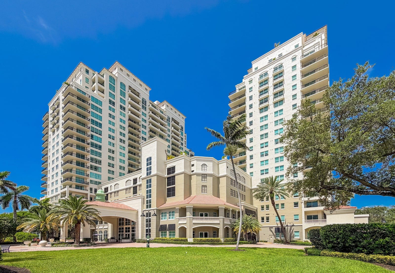 600 W Las Olas Boulevard 1808s, Fort Lauderdale, FL 33312 photo 24