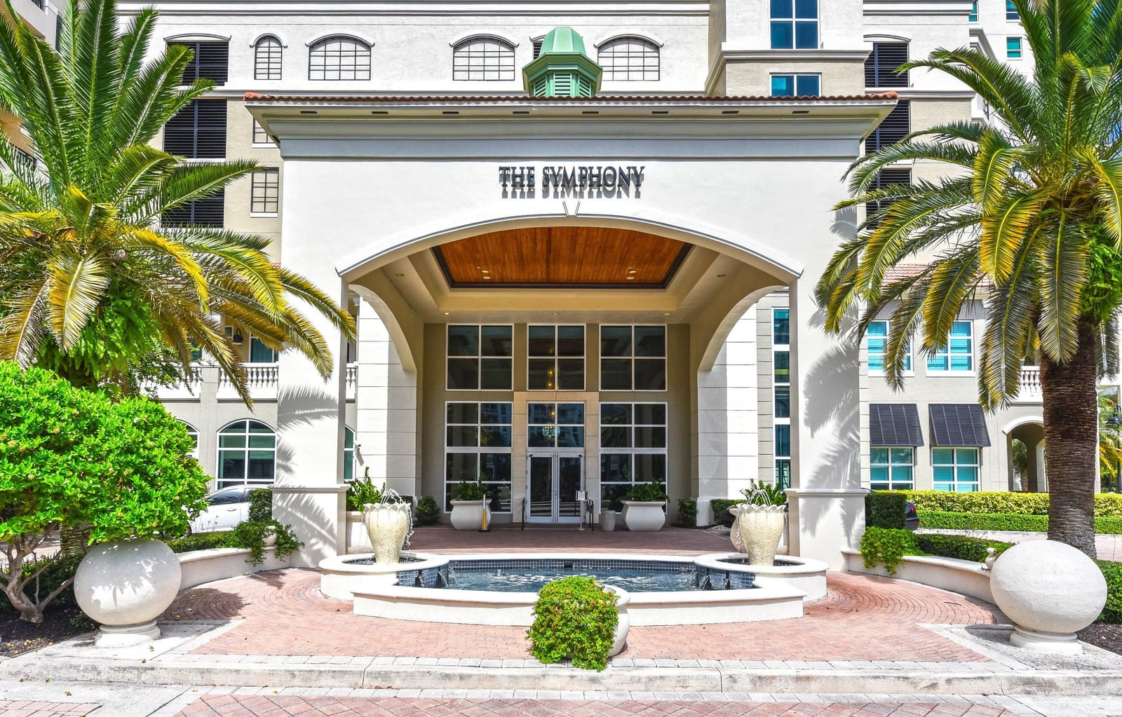 600 W Las Olas Boulevard 1808s, Fort Lauderdale, FL 33312 photo 25