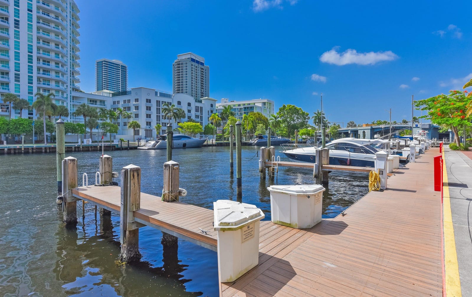 600 W Las Olas Boulevard 1808s, Fort Lauderdale, FL 33312 photo 26