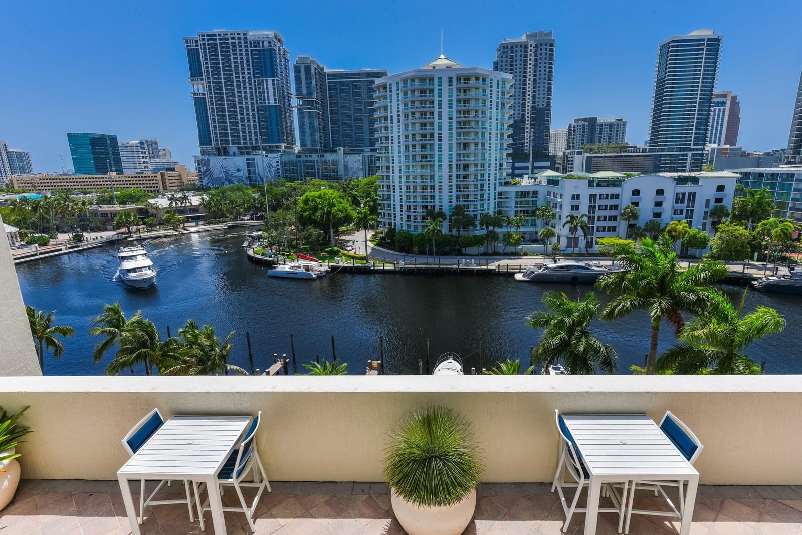 600 W Las Olas Boulevard 1808s, Fort Lauderdale, FL 33312 photo 28