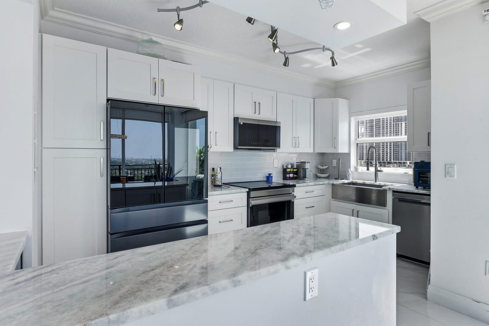 600 W Las Olas Boulevard 1808s, Fort Lauderdale, FL 33312 photo 6