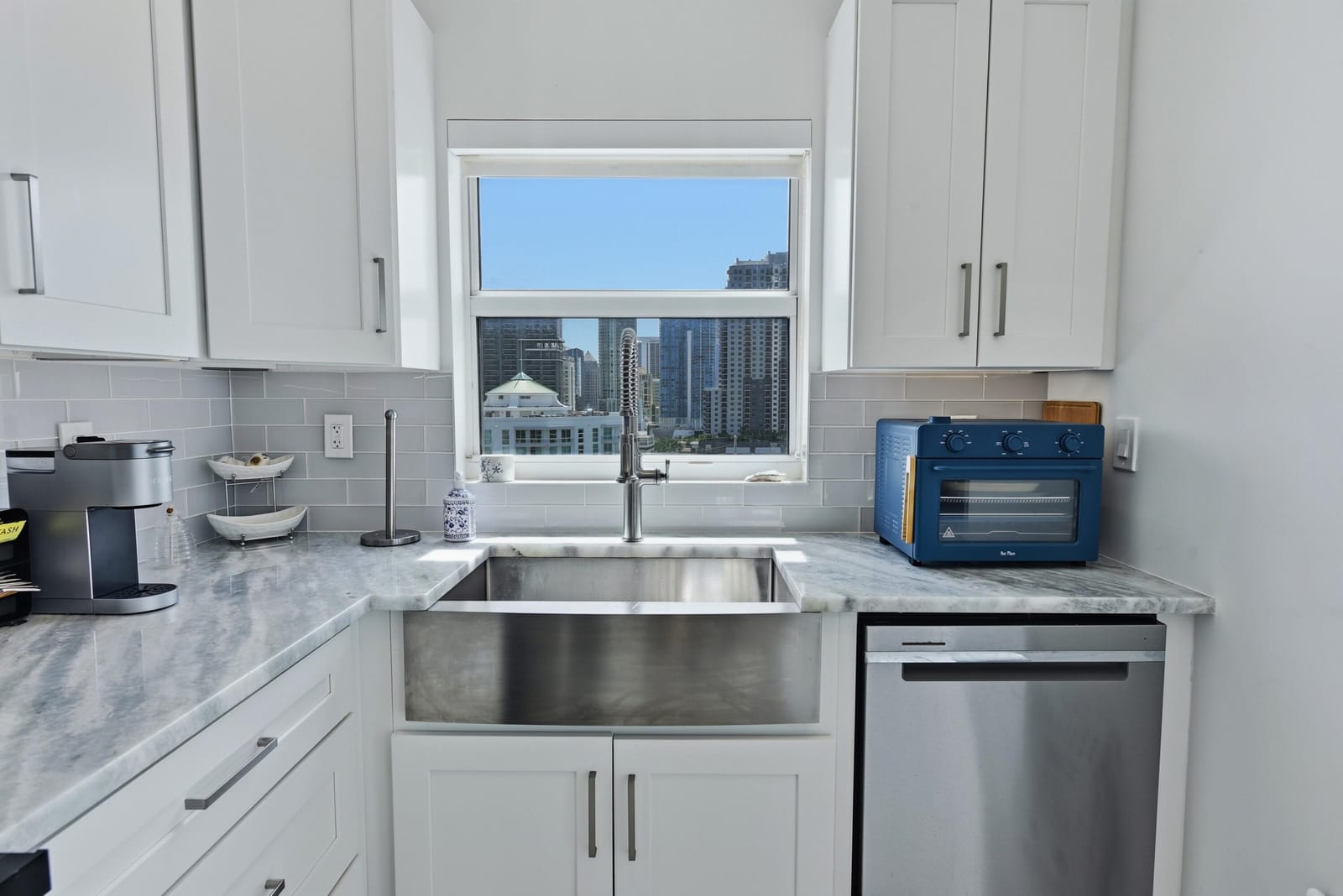 600 W Las Olas Boulevard 1808s, Fort Lauderdale, FL 33312 photo 7