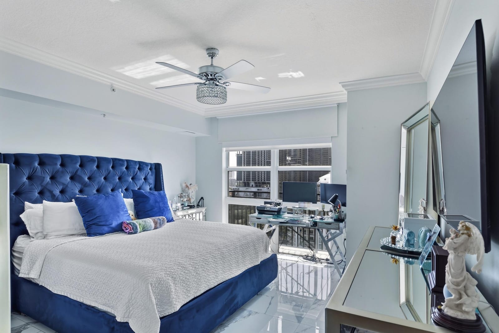 600 W Las Olas Boulevard 1808s, Fort Lauderdale, FL 33312 photo 8