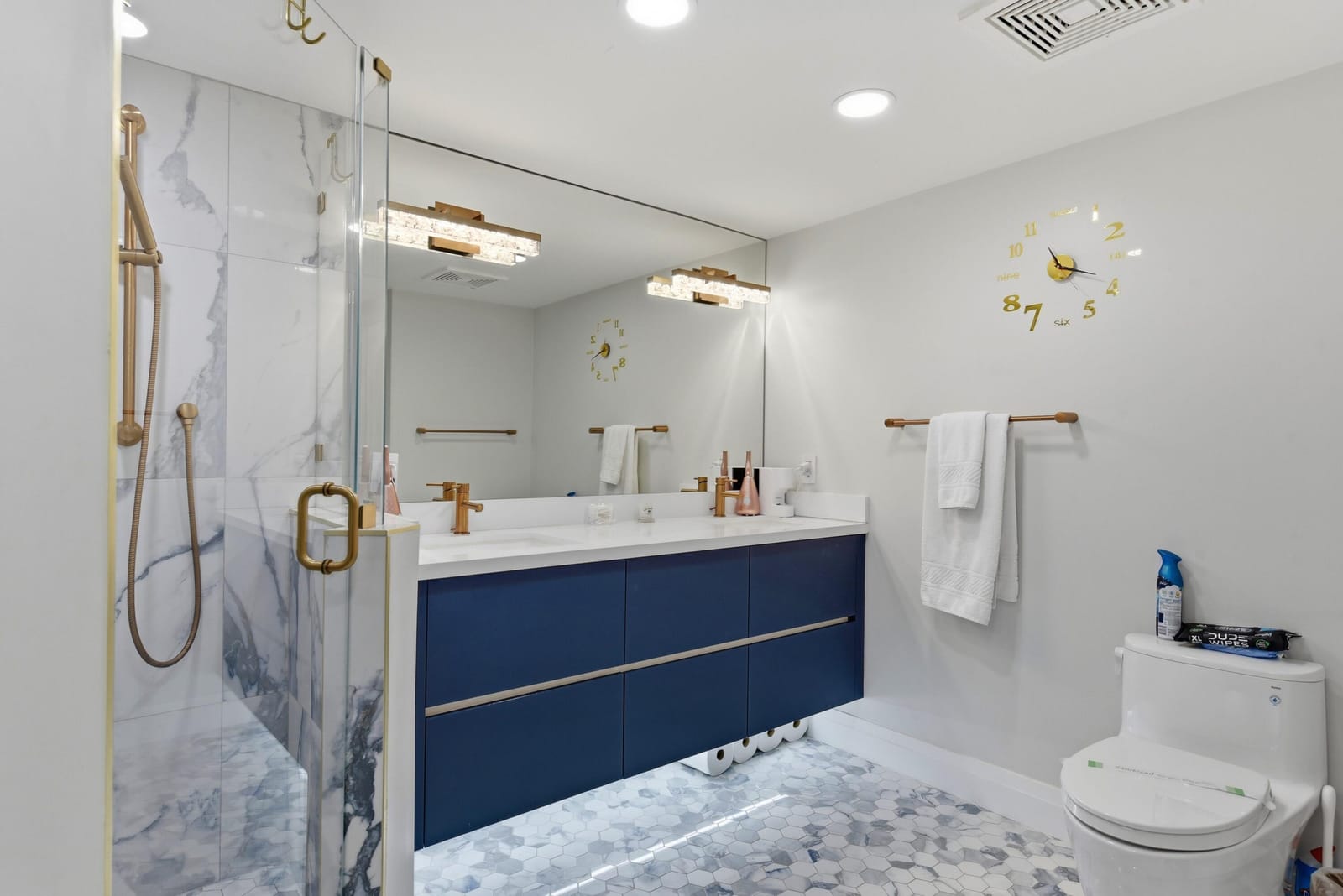 600 W Las Olas Boulevard 1808s, Fort Lauderdale, FL 33312 photo 9