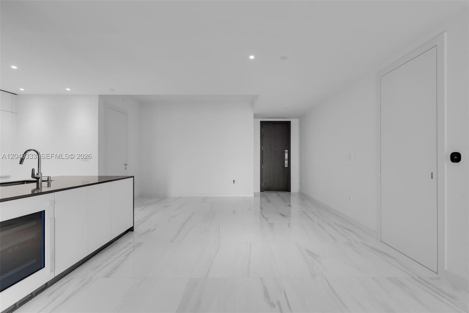 300 Biscayne Boulevard Way 3009W — photo 3