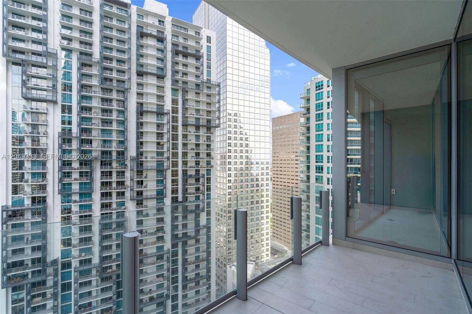 300 Biscayne Boulevard Way 3009W, Miami, FL 33131 photo 23