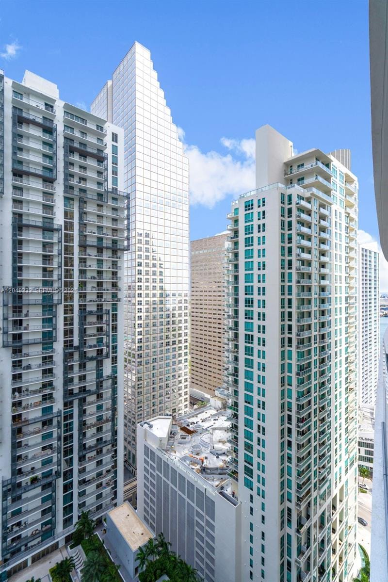 300 Biscayne Boulevard Way 3009W, Miami, FL 33131 photo 24