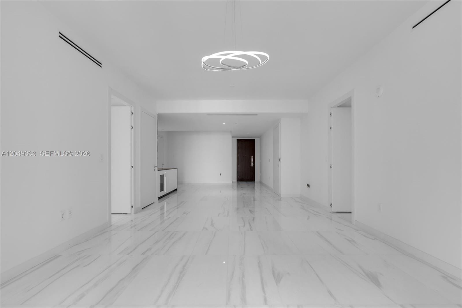 300 Biscayne Boulevard Way 3009W — photo 8