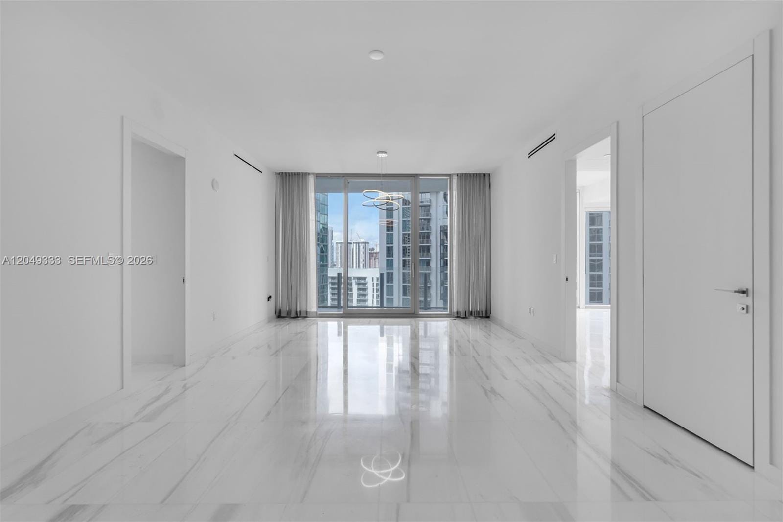 300 Biscayne Boulevard Way 3009W — photo 9