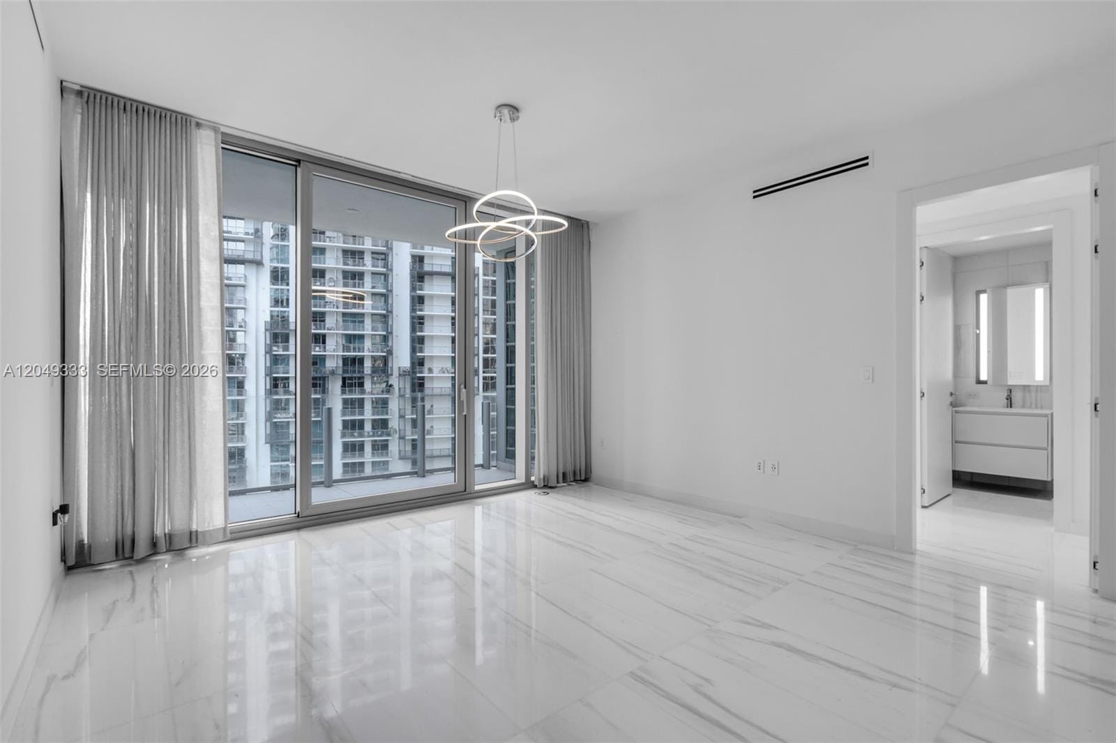 300 Biscayne Boulevard Way 3009W — photo 10