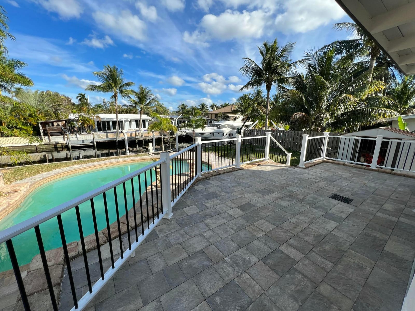 2518 Key Largo Lane, Fort Lauderdale, FL 33312 photo 15