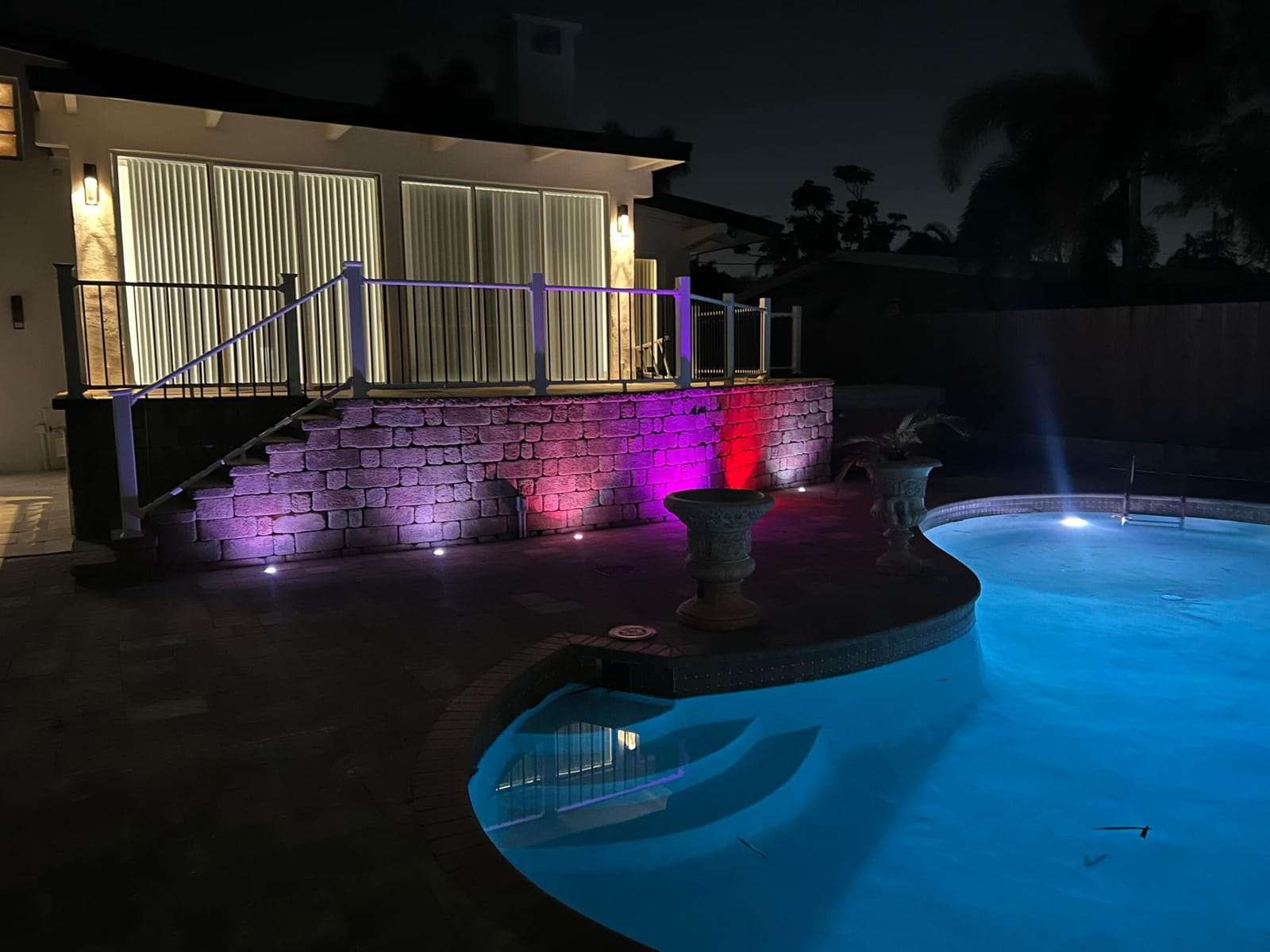 2518 Key Largo Lane, Fort Lauderdale, FL 33312 photo 16