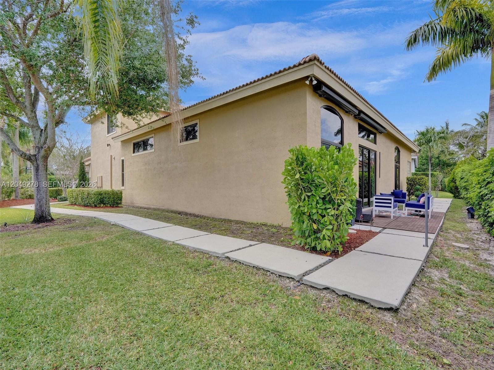 303 NW 119th Drive — photo 12