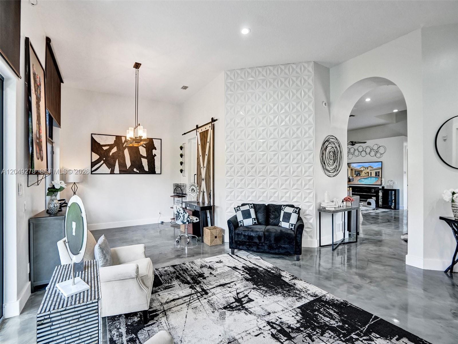 303 NW 119th Drive, Coral Springs, FL 33071 photo 18