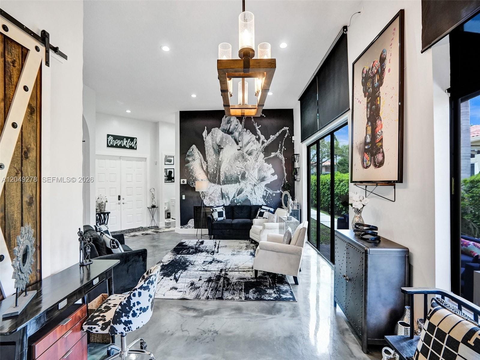 303 NW 119th Drive, Coral Springs, FL 33071 photo 22