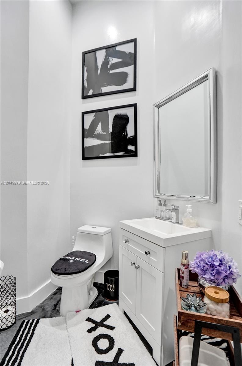 303 NW 119th Drive, Coral Springs, FL 33071 photo 23