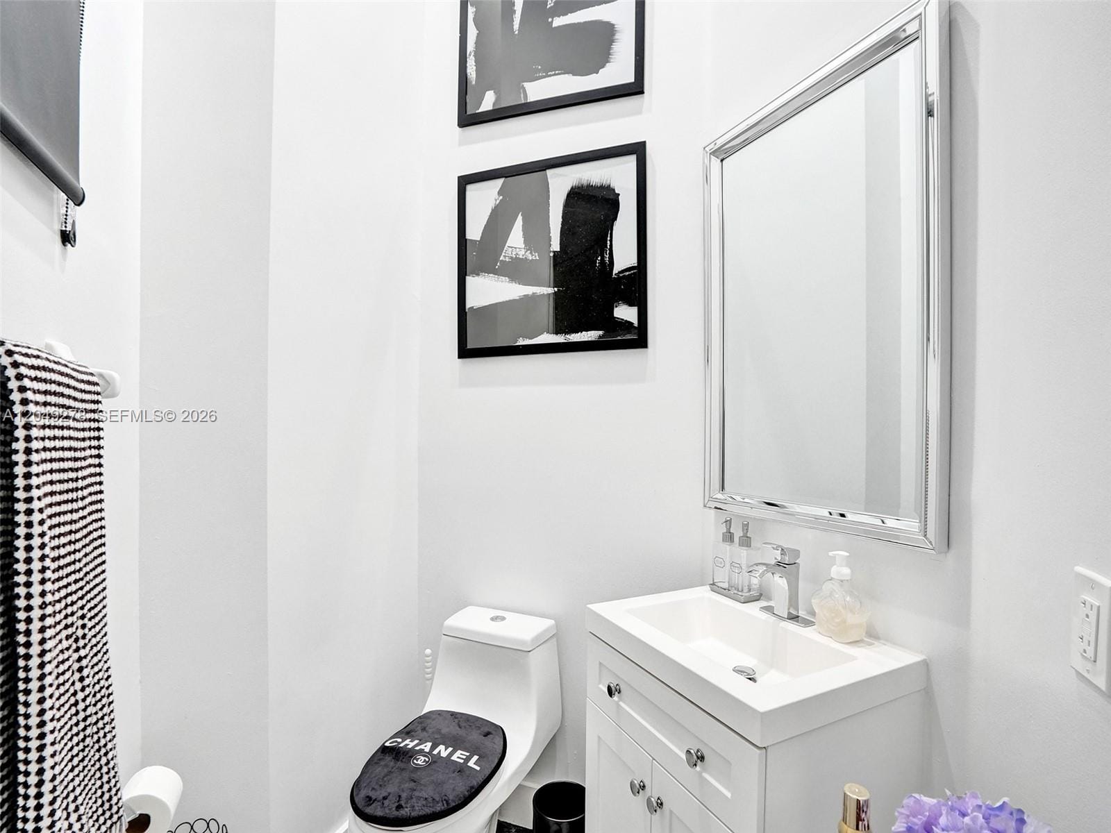 303 NW 119th Drive, Coral Springs, FL 33071 photo 24