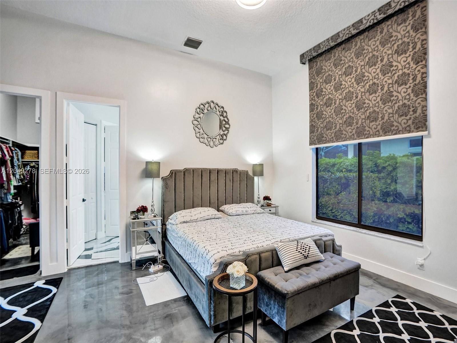 303 NW 119th Drive, Coral Springs, FL 33071 photo 25
