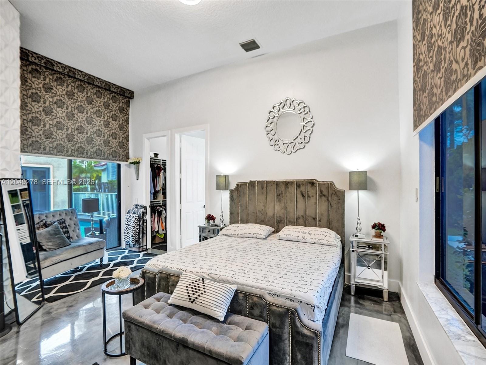 303 NW 119th Drive, Coral Springs, FL 33071 photo 26