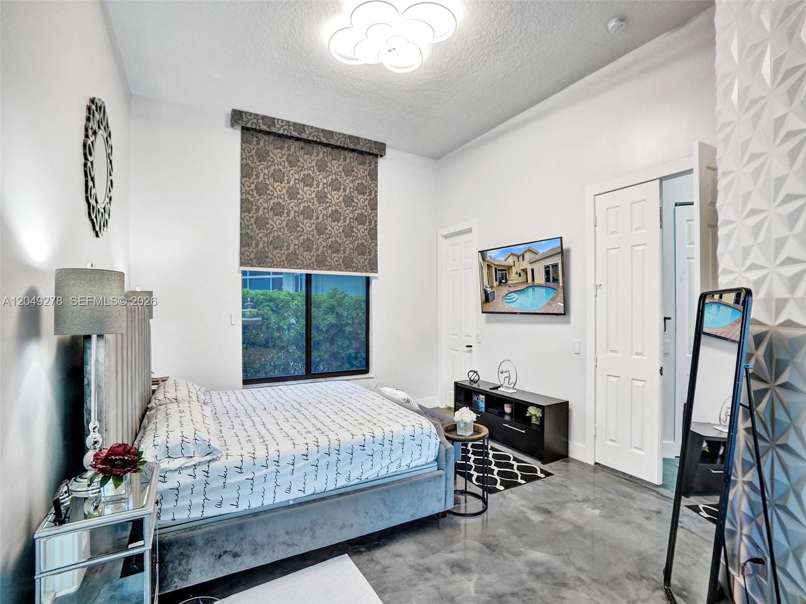303 NW 119th Drive, Coral Springs, FL 33071 photo 28