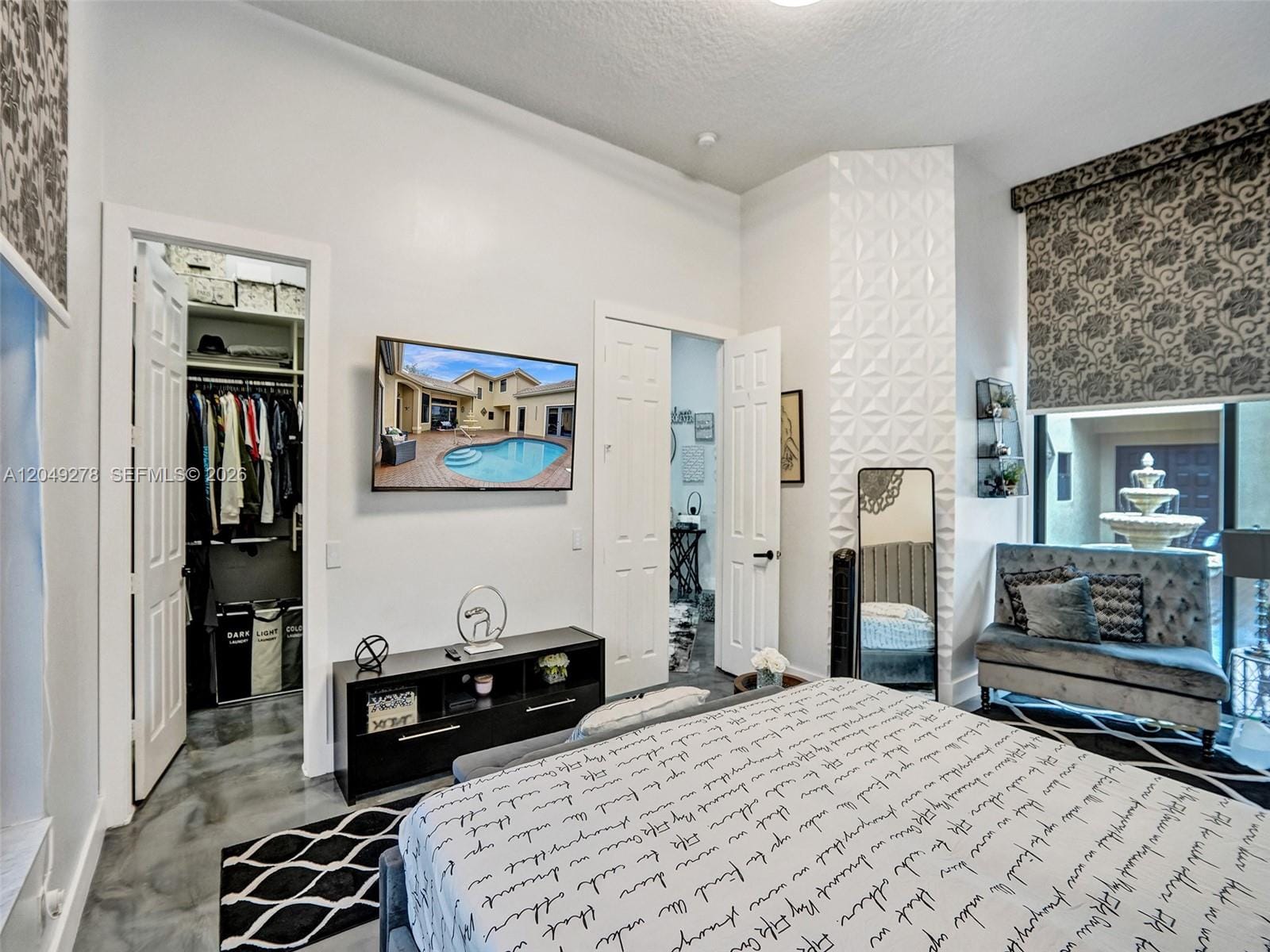 303 NW 119th Drive, Coral Springs, FL 33071 photo 29