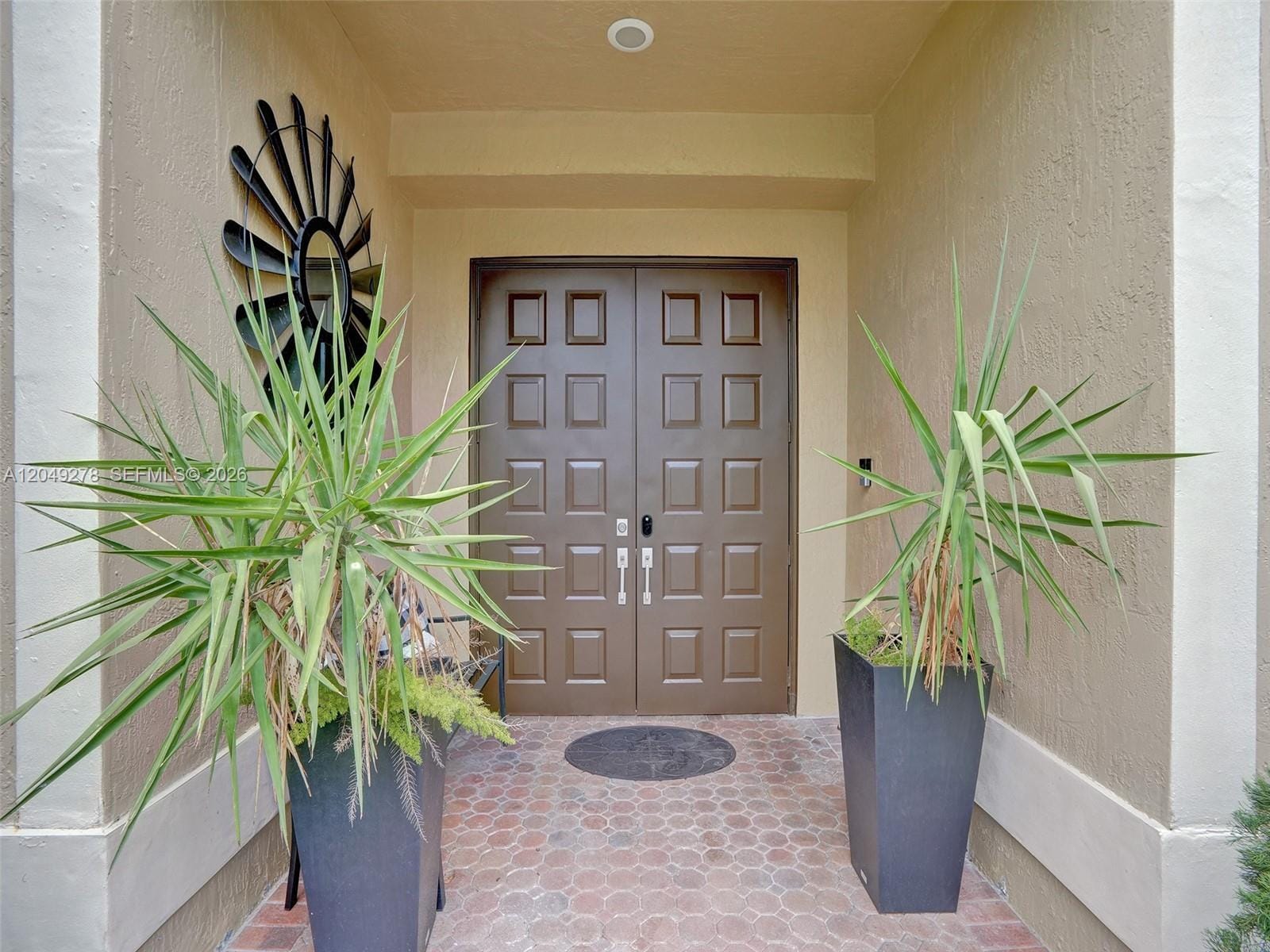 303 NW 119th Drive — photo 4