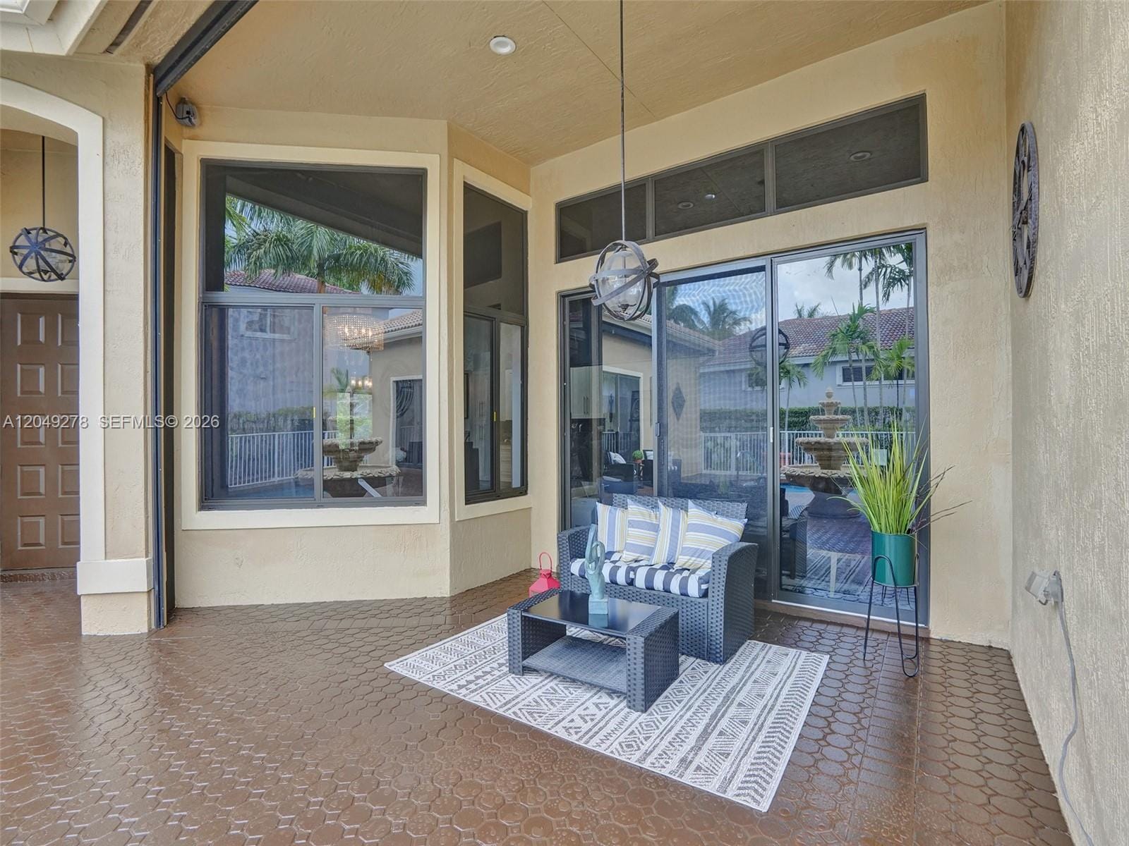 303 NW 119th Drive — photo 10