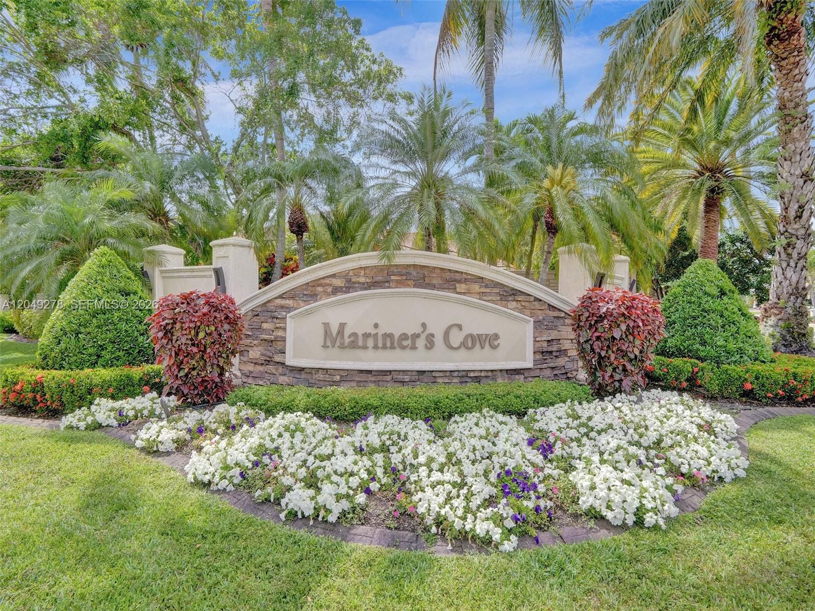 303 NW 119th Drive, Coral Springs, FL 33071