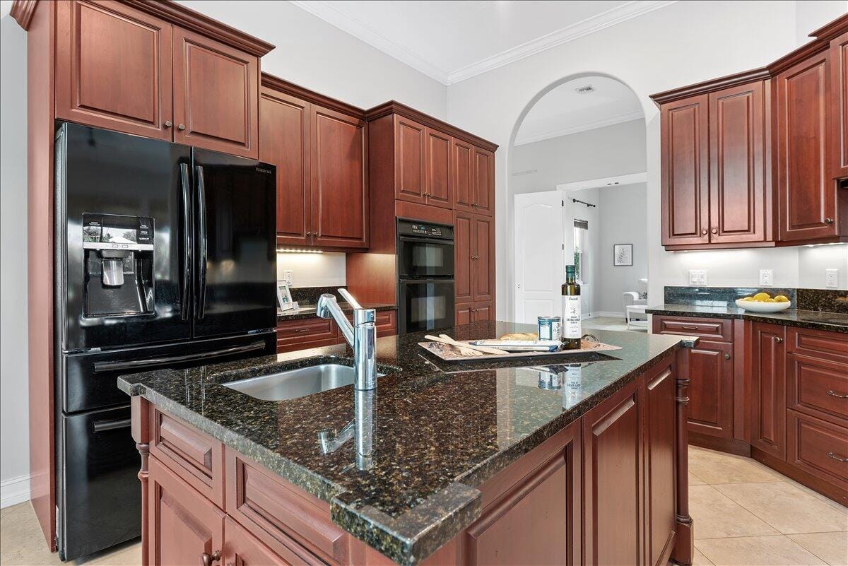 1254 River Reach Drive, Vero Beach, FL 32967 photo 11
