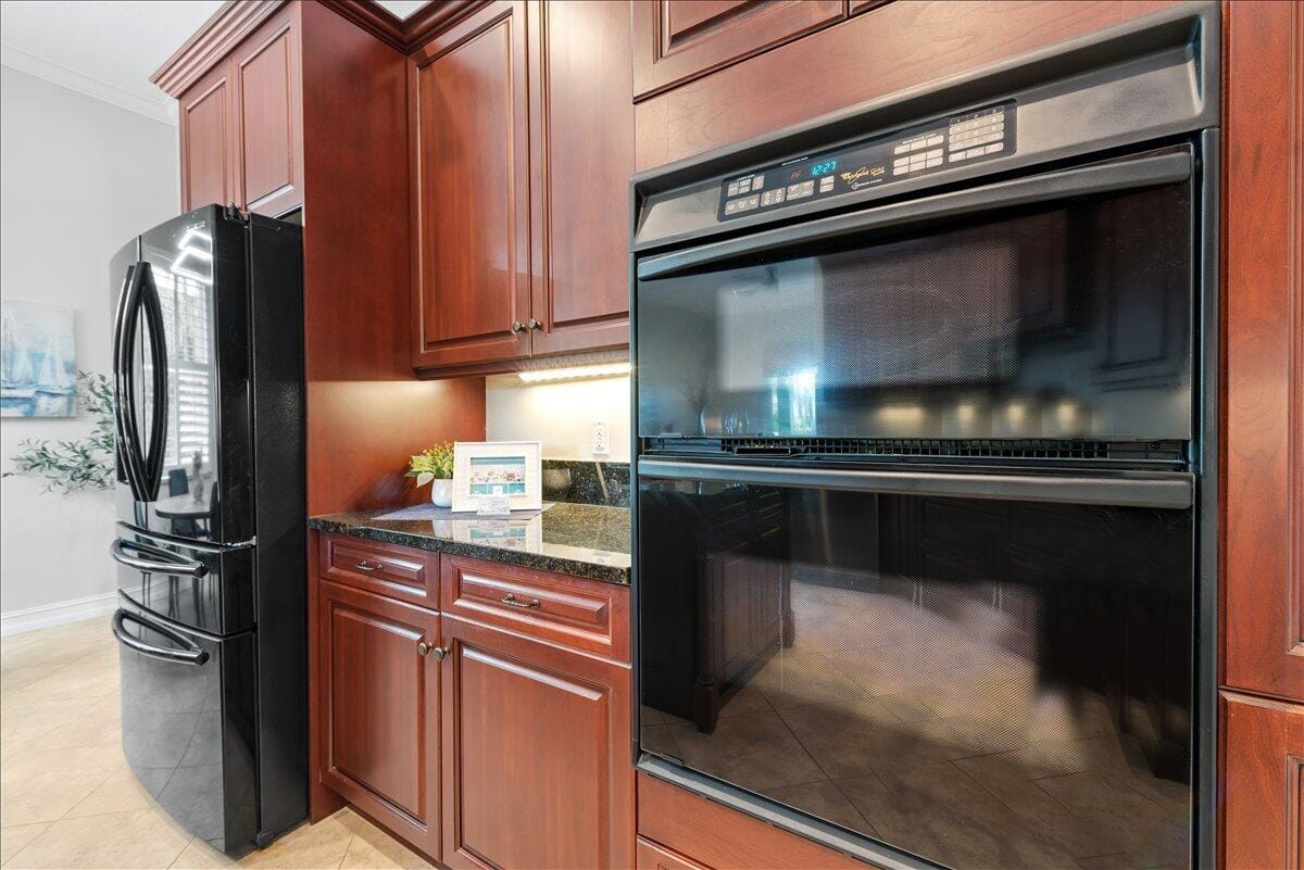 1254 River Reach Drive, Vero Beach, FL 32967 photo 13