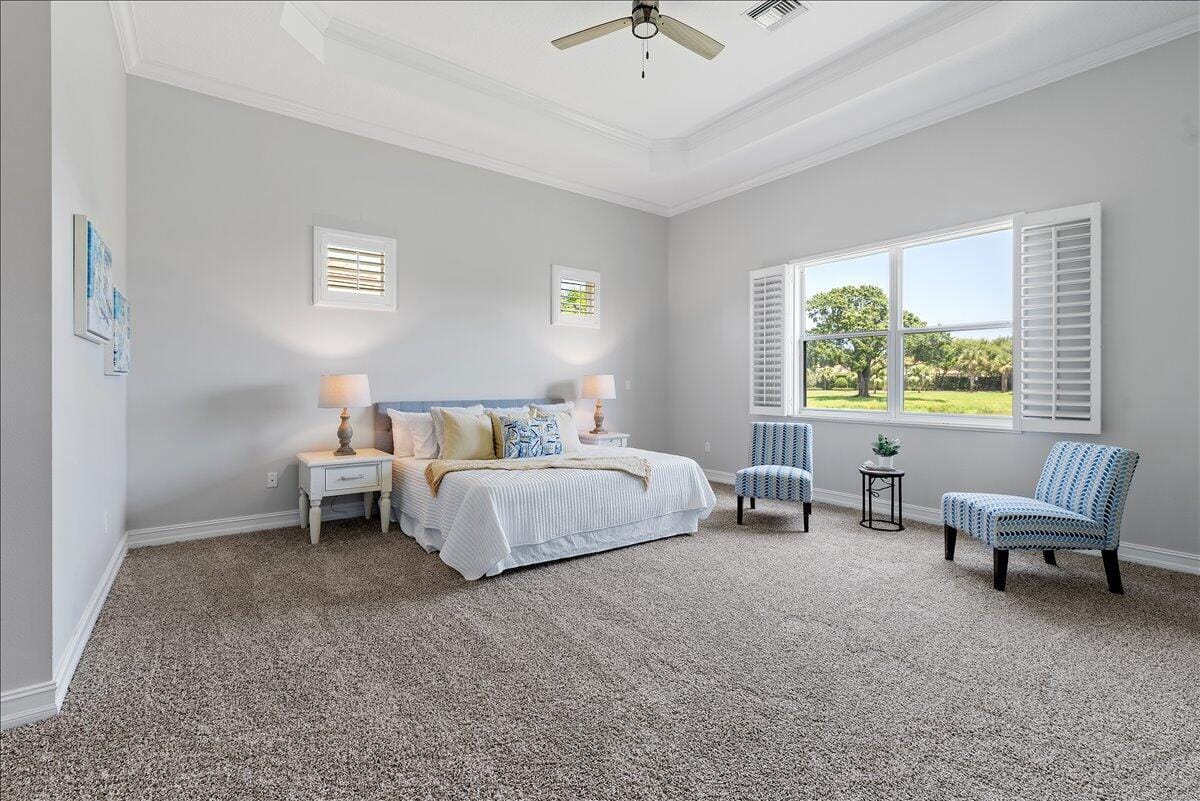 1254 River Reach Drive, Vero Beach, FL 32967 photo 15