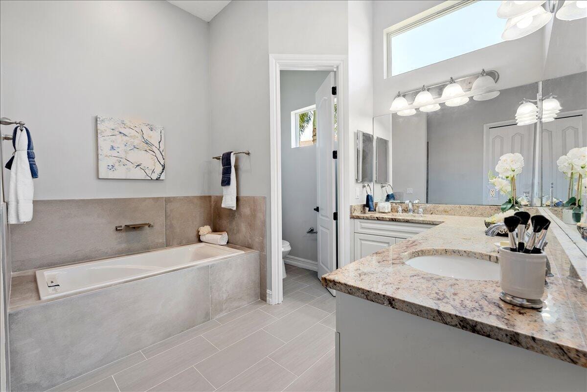 1254 River Reach Drive, Vero Beach, FL 32967 photo 17