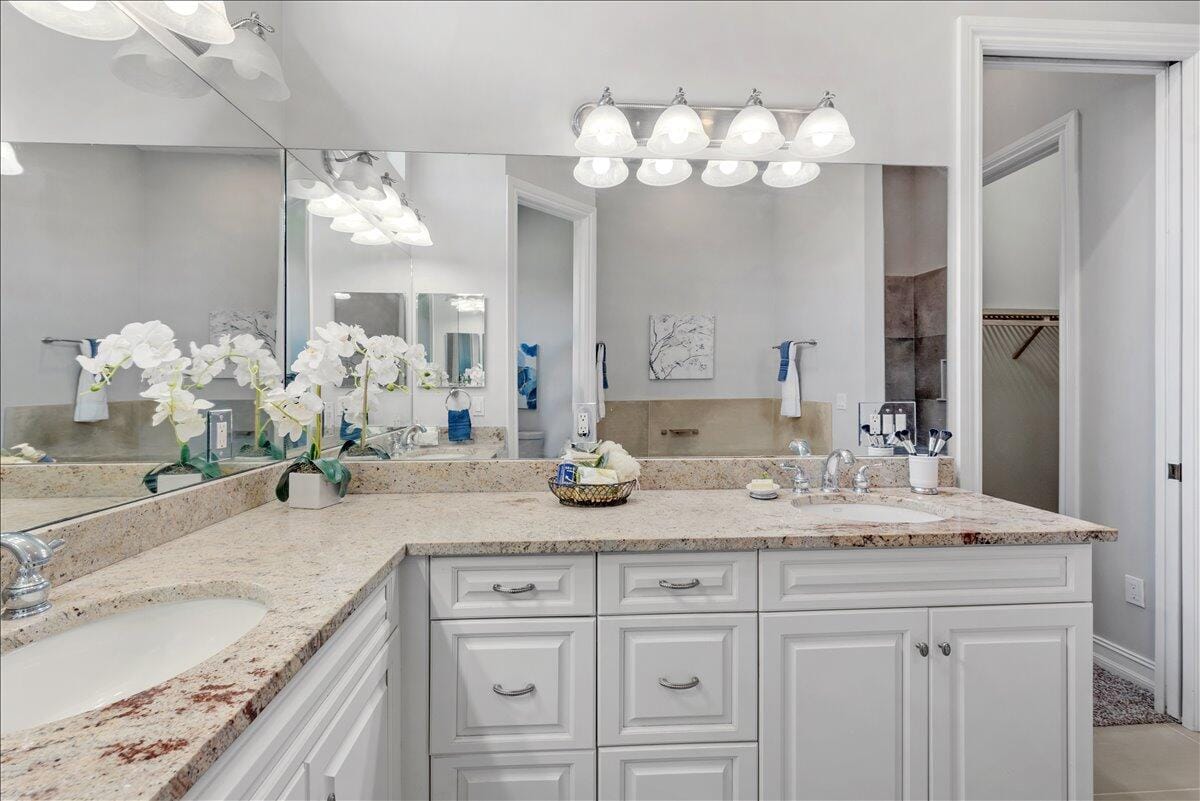 1254 River Reach Drive, Vero Beach, FL 32967 photo 18