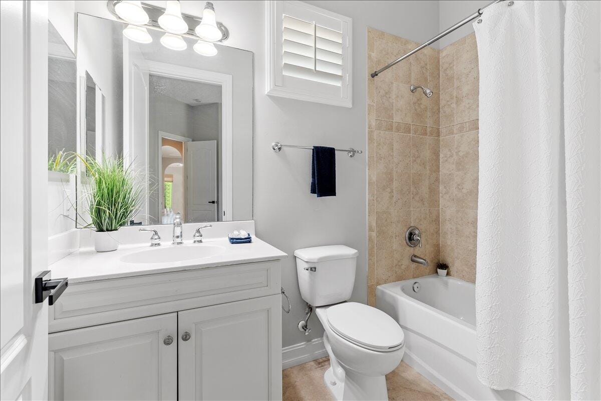 1254 River Reach Drive, Vero Beach, FL 32967 photo 23