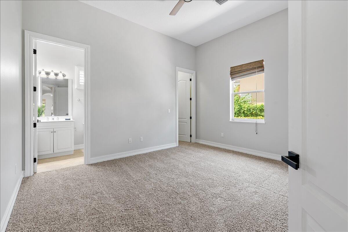 1254 River Reach Drive, Vero Beach, FL 32967 photo 24