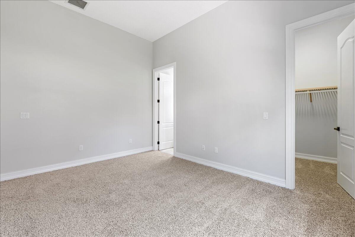 1254 River Reach Drive, Vero Beach, FL 32967 photo 25