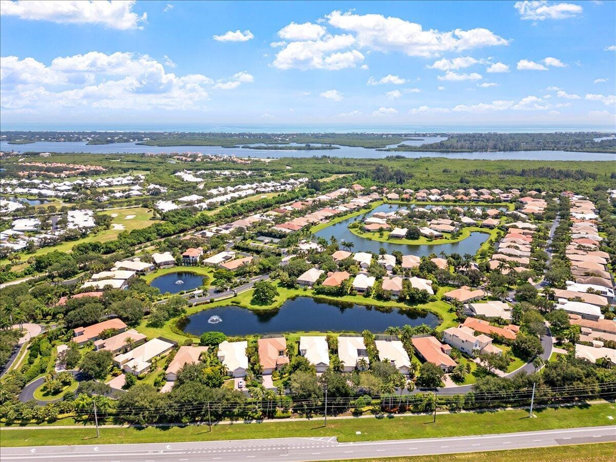 1254 River Reach Drive, Vero Beach, FL 32967 photo 30