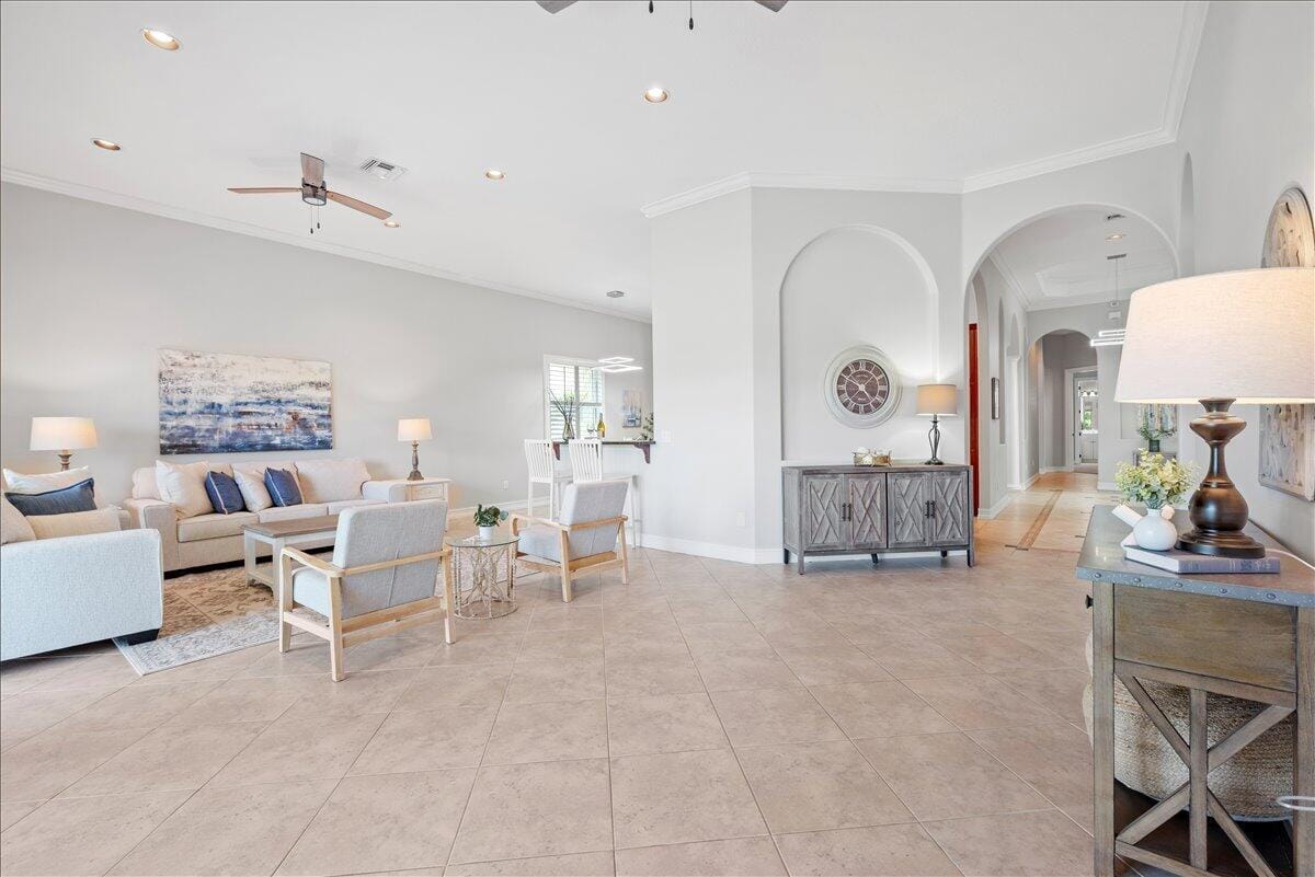 1254 River Reach Drive, Vero Beach, FL 32967 photo 6