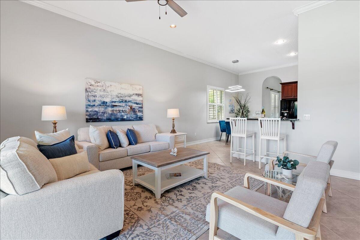 1254 River Reach Drive, Vero Beach, FL 32967 photo 7