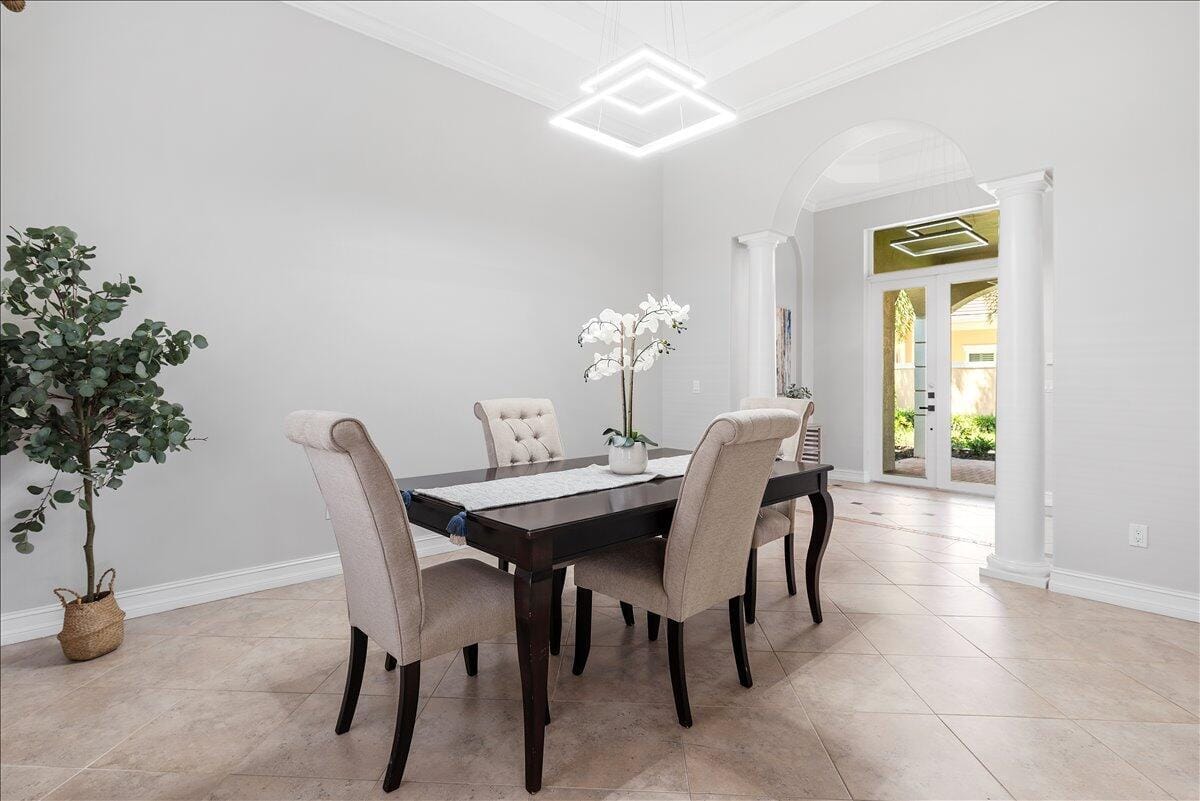1254 River Reach Drive, Vero Beach, FL 32967 photo 8