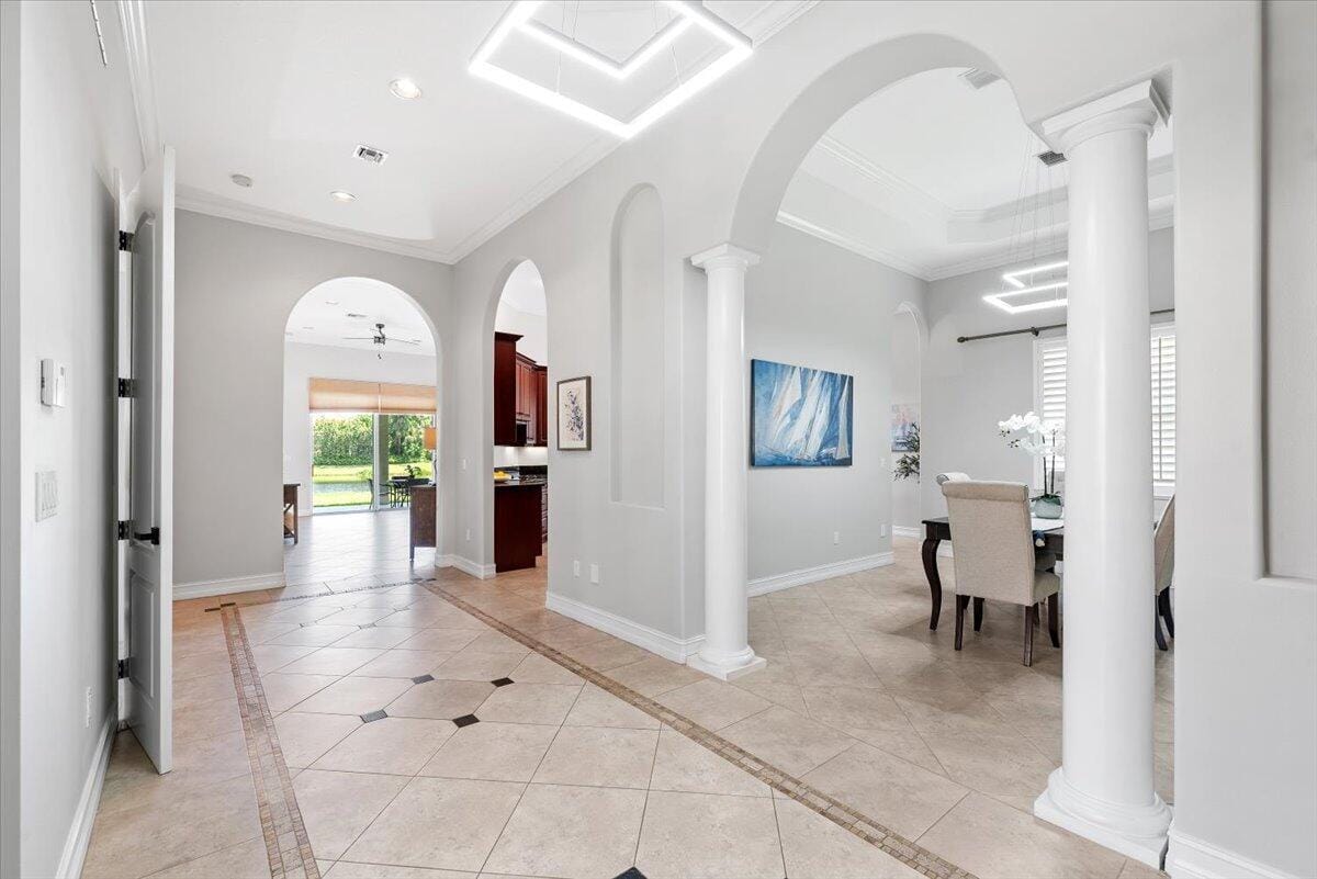 1254 River Reach Drive, Vero Beach, FL 32967 photo 9