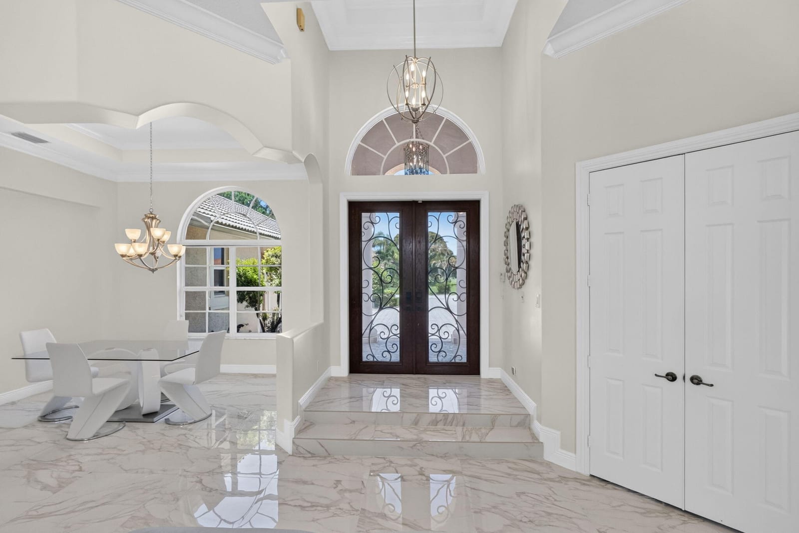 8055 Woodsmuir Drive, West Palm Beach, FL 33412 photo 11