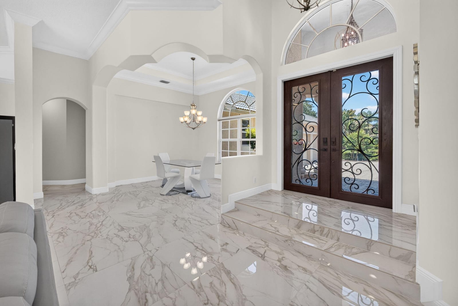 8055 Woodsmuir Drive, West Palm Beach, FL 33412 photo 12