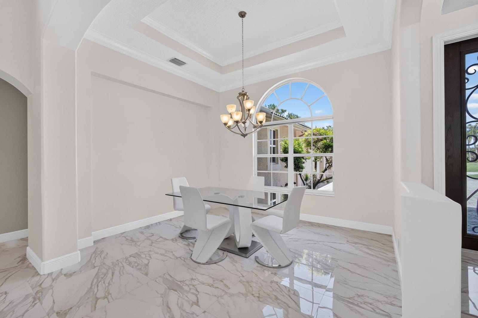 8055 Woodsmuir Drive, West Palm Beach, FL 33412 photo 15