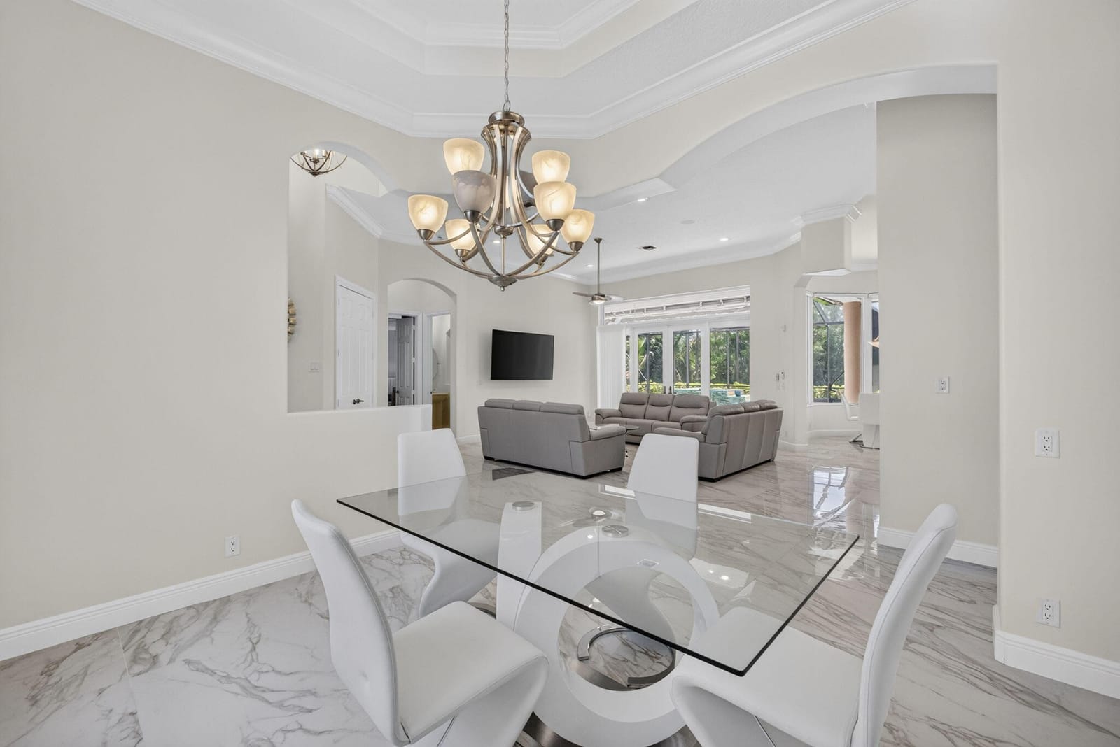 8055 Woodsmuir Drive, West Palm Beach, FL 33412 photo 16